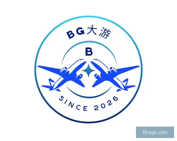 知道BG大游